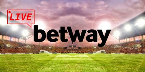 betway betting site